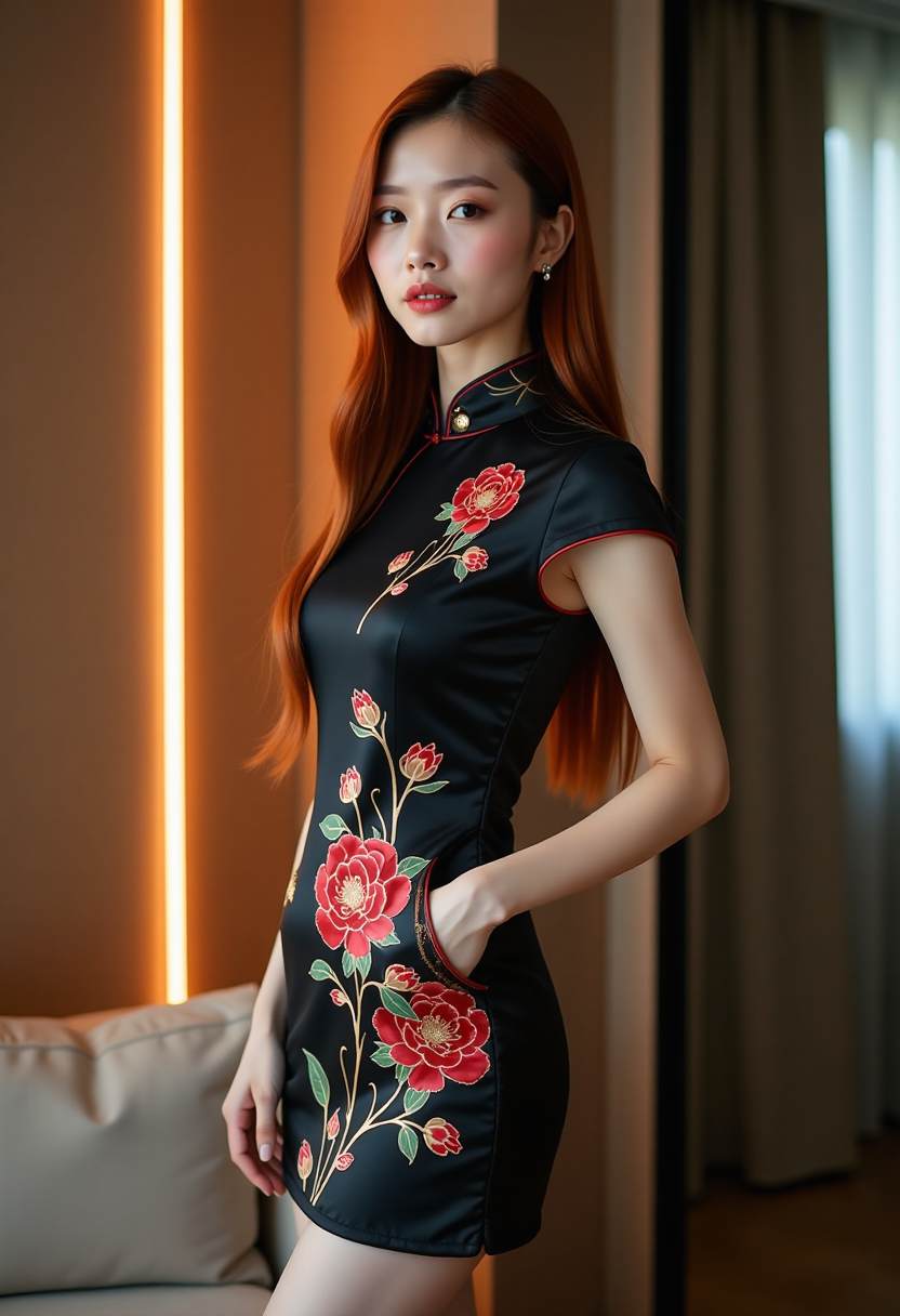 纸鸢OST翻唱缩略图